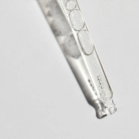 The OrdinaryâSalicylic Acid 2% Exfoliating Solution (30mL) *NIB* - Picture 6 of 6